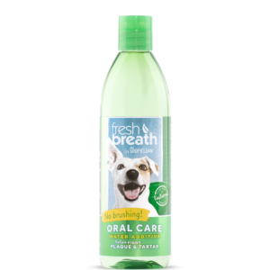 OXYMED SOOTHING SPRAY ANTI-ITCH SPOT TREATMENT
